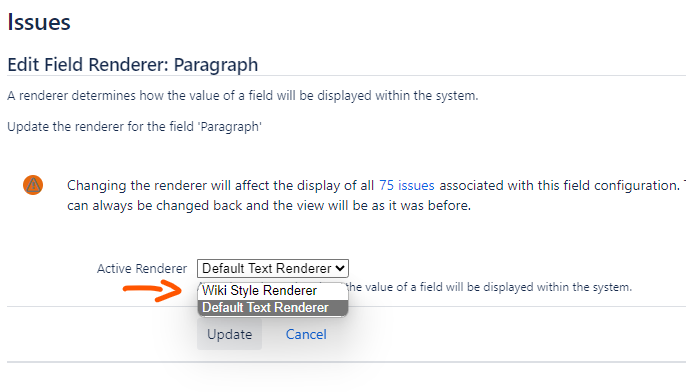 Captura de tela 2024-02-06 004843.png