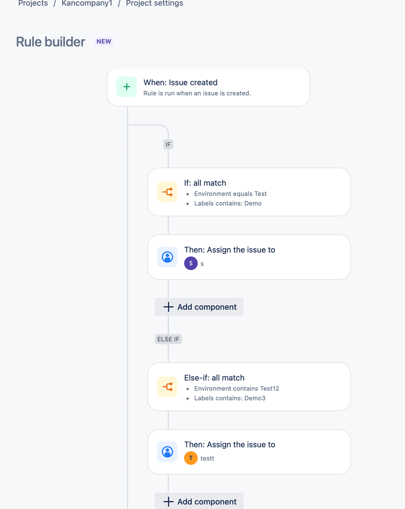 Screenshot 2024-02-06 at 11.18.30 AM.png