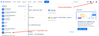 Xnip2024-02-06_08-11-34.png
