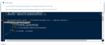 Screenshot 2024-02-06 132412.png