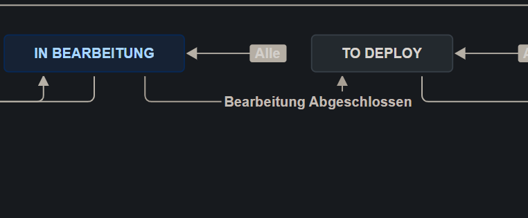 Screenshot 2024-02-06 100919.png