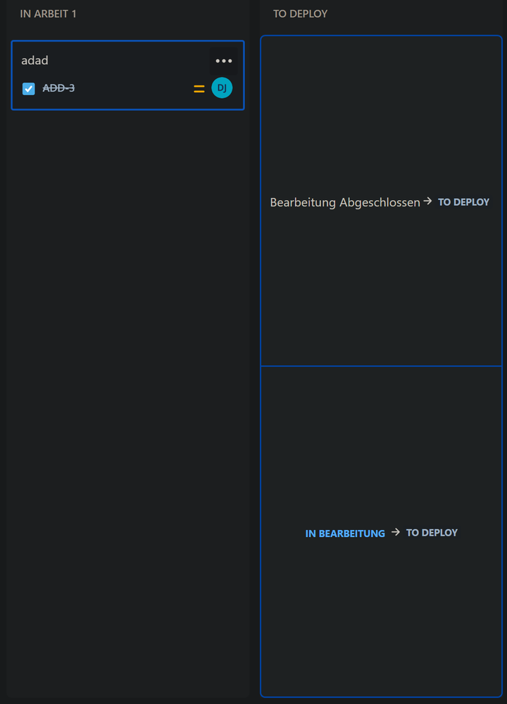 Screenshot 2024-02-06 100836.png