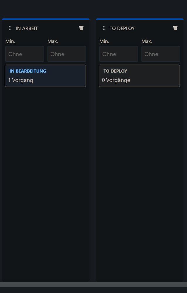 Screenshot 2024-02-06 101328.png