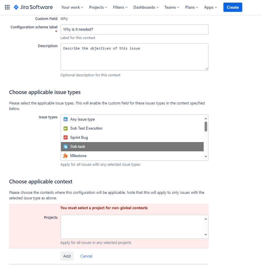 Screenshot 2024-02-06 112845.png