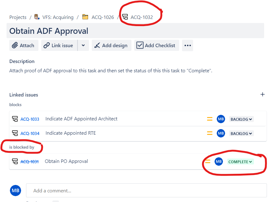 Assessed Linked Issue.png