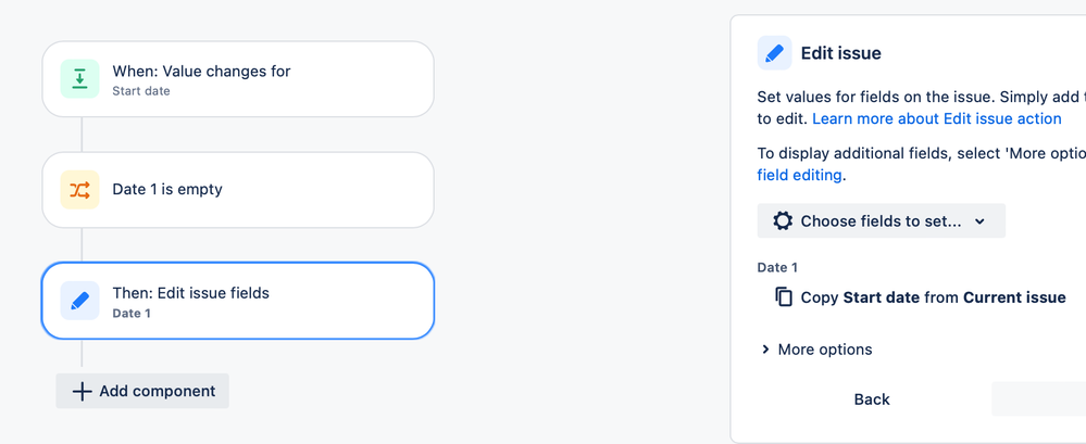 Screenshot 2024-02-06 at 10.10.42.png