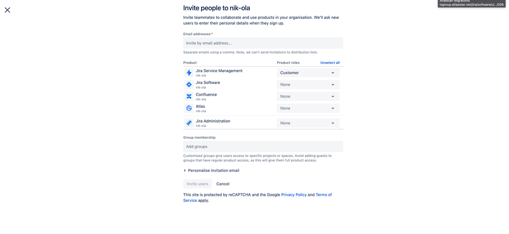 Screenshot 2024-02-06 at 11.33.44.png