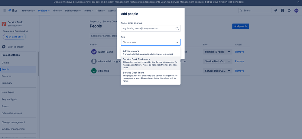 Screenshot 2024-02-06 at 11.37.37.png