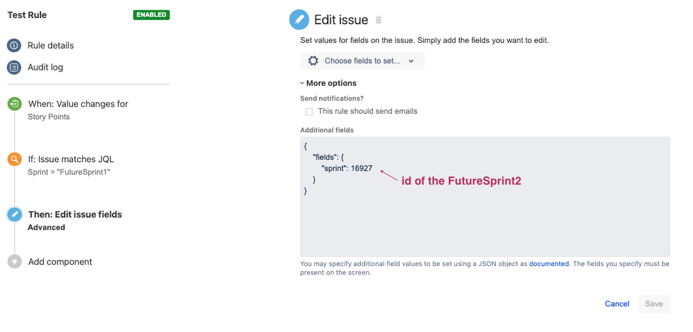 Screenshot 2024-02-06 at 11.53.01.png
