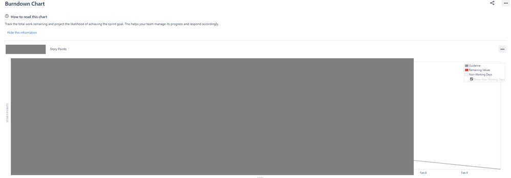 Screenshot 2024-02-06 110428.png