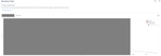 Screenshot 2024-02-06 110428.png