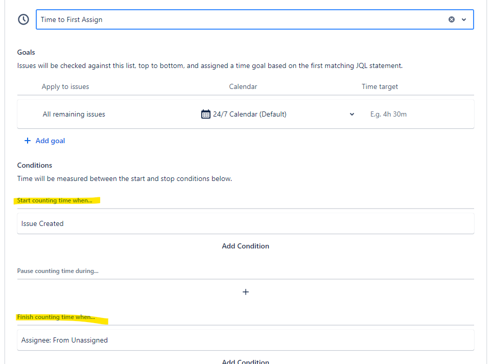 Screenshot 2024-02-06 120822.png