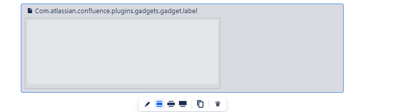 Version Control.png