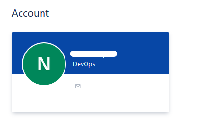 Screenshot 2024-02-06 140401.png