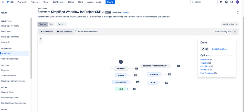 Screenshot 2024-02-06 at 13.24.05.png