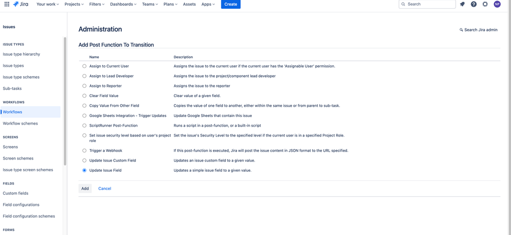 Screenshot 2024-02-06 at 13.27.45.png