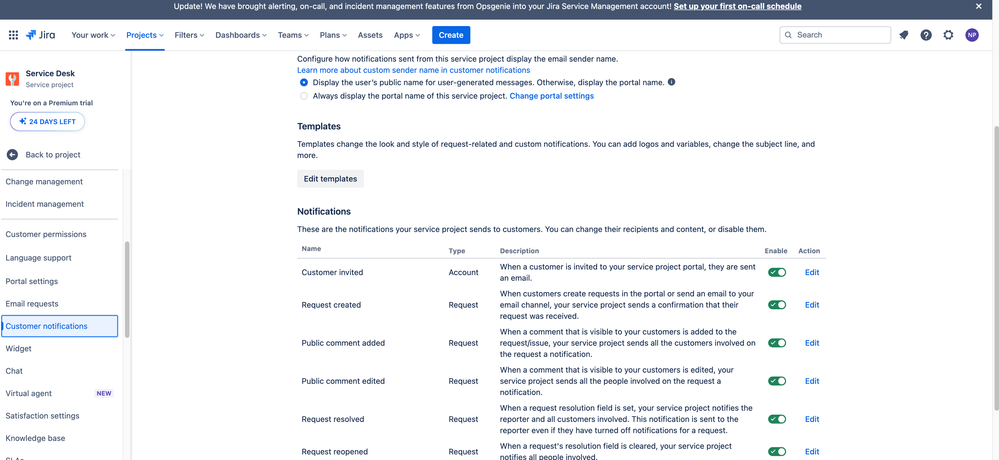 Screenshot 2024-02-06 at 13.38.14.png