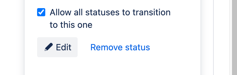 Screenshot 2024-02-06 at 13.47.03.png