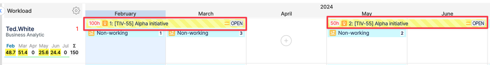 CleanShot 2024-02-06 at 15.11.12@2x.png