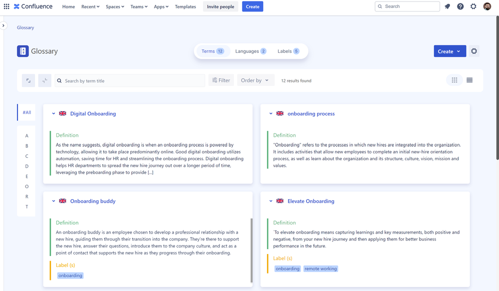 glossary onboarding.png
