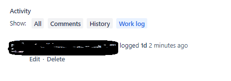 log work epic.png