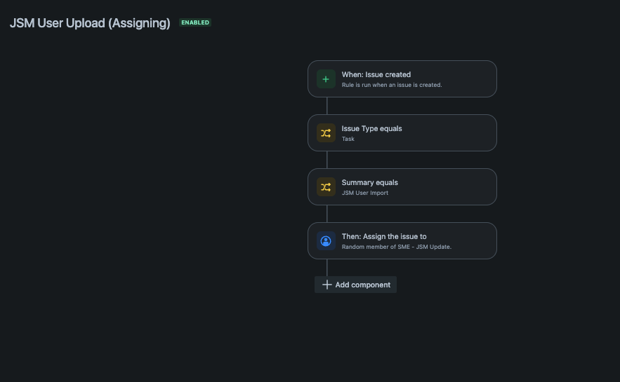 Screenshot 2024-02-06 at 9.54.04 PM.png