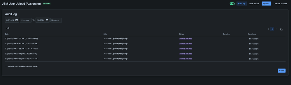 Screenshot 2024-02-06 at 9.54.36 PM.png