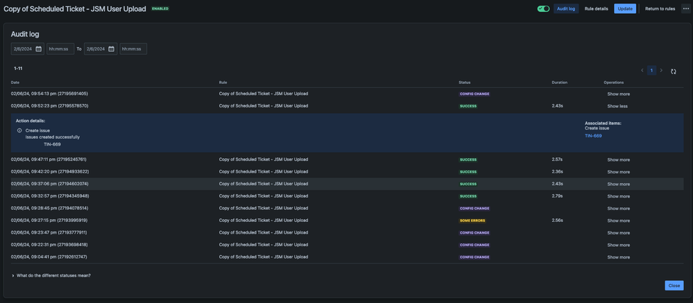 Screenshot 2024-02-06 at 9.54.32 PM.png