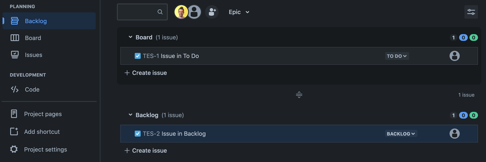 7.png