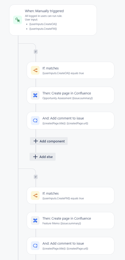 Screenshot 2024-02-06 150903.png