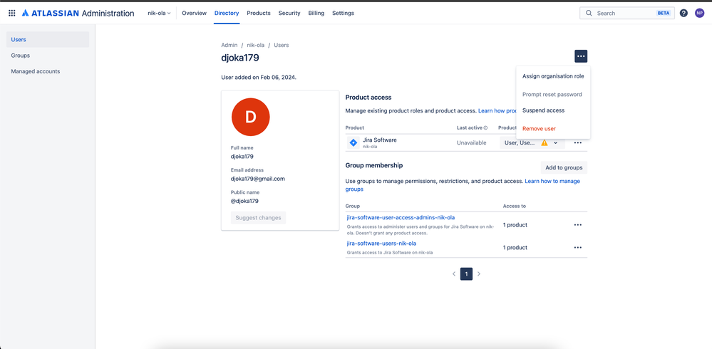 Screenshot 2024-02-06 at 15.52.23.png