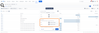 tisCloud_StatusDuration_TrimHistory_OneMinute.png