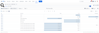 tisCloud_StatusDuration.png