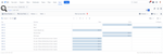 tisCloud_StatusDuration_TrimHistory_Trimmed_OneMinute.png