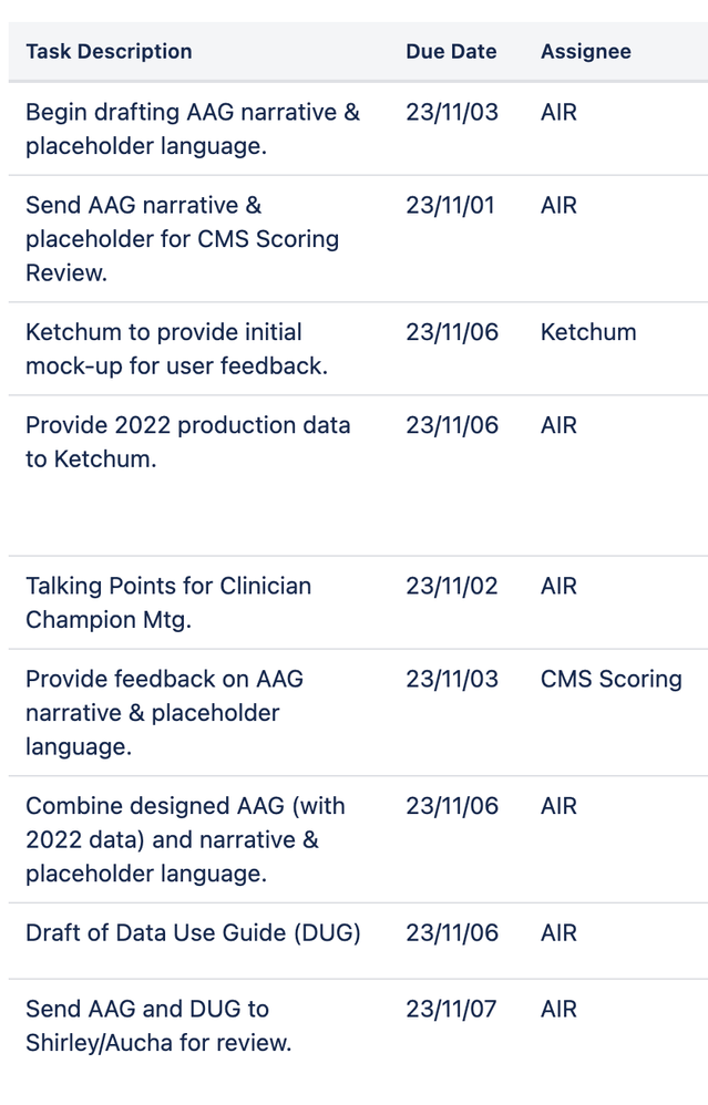 Screenshot 2024-02-06 at 9.57.31 AM.png