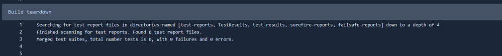 Screenshot 2024-02-07 002822.png