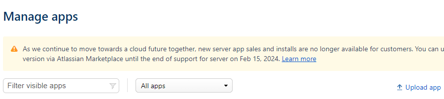 Screenshot 2024-02-06 174259.png