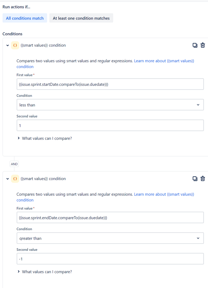 Screenshot 2024-02-06 101657.png