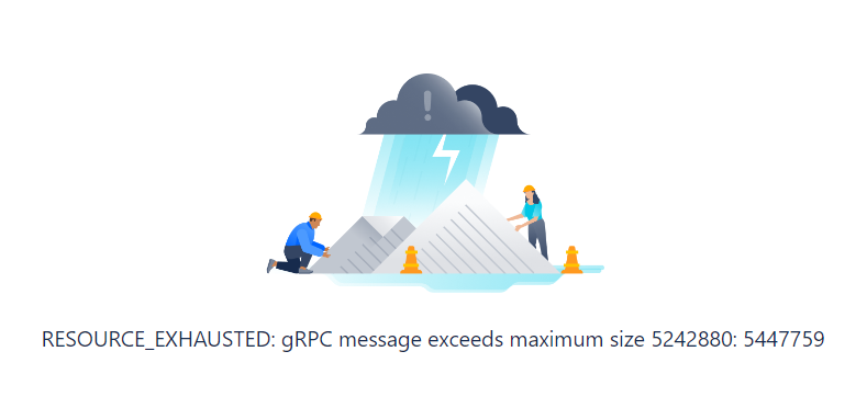 RepoCommitError.png