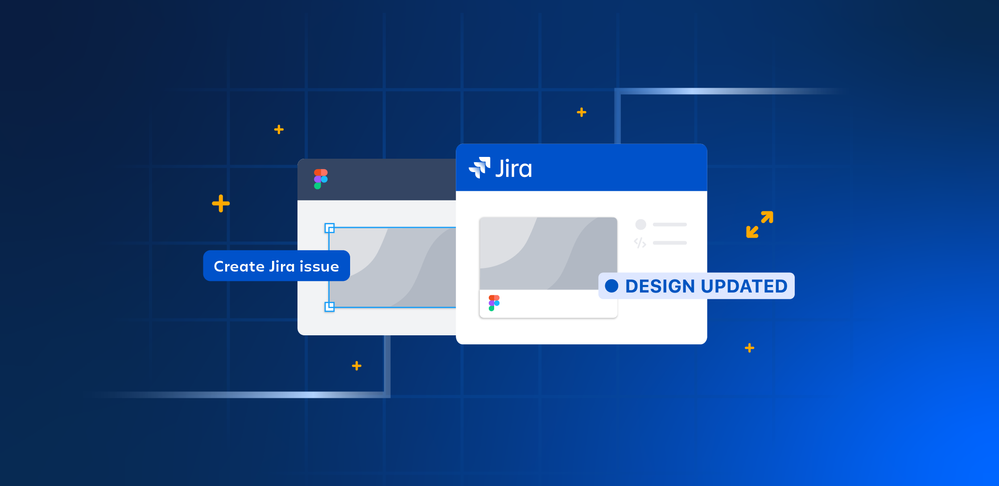 figma-jira-header.png