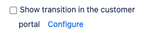 Screenshot 2024-02-06 at 11.12.50 AM.png