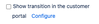 Screenshot 2024-02-06 at 11.12.50 AM.png