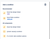 Screenshot 2024-02-06 at 11.15.19 AM.png