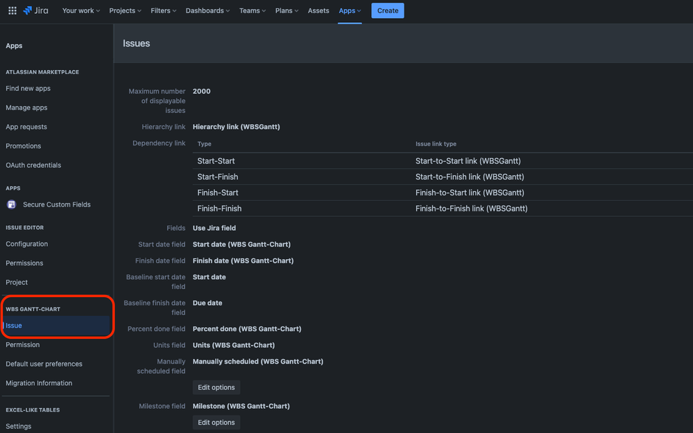 Screenshot 2024-02-06 at 19.22.48.png