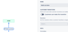Screenshot 2024-02-06 at 12.19.17 PM.png