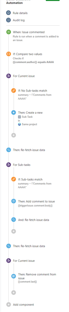 Jira Automation.png