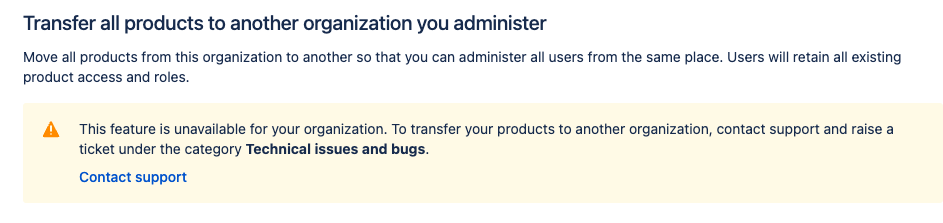 Screenshot 2024-02-06 at 5.18.19 PM.png