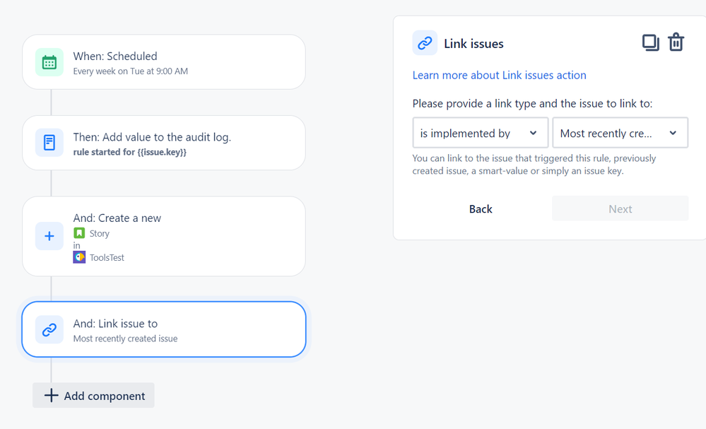 Screenshot 2024-02-06 162211.png