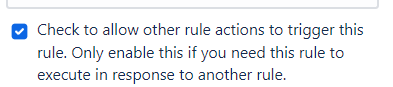 Screenshot 2024-02-06 190821.png