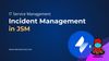 How Does Incident Management in Jira Service Management Revolutionize ITSM.jpg